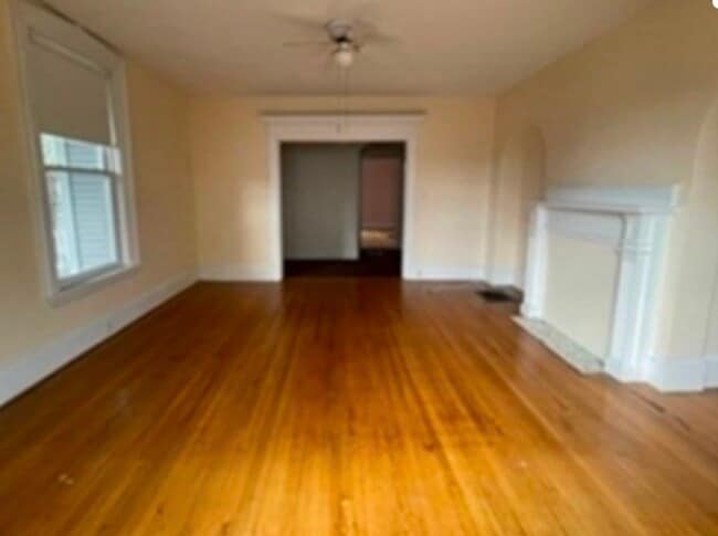 Photo - 84 Walker St Unit 1