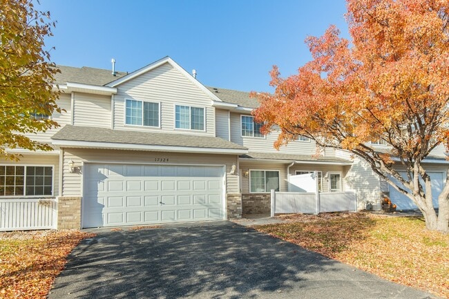 Building Photo - 17324 River Birch Ln S E