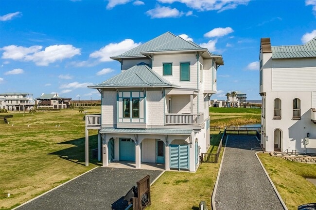 312 Seagrass
