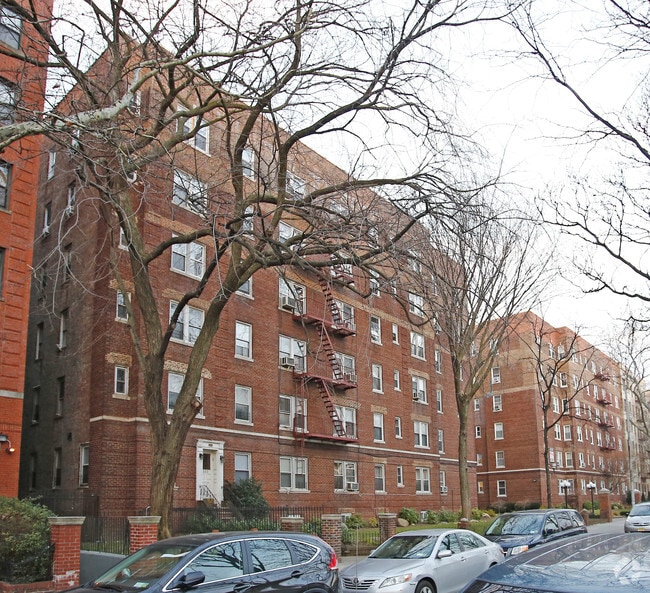 Photo - 280 Ocean Pky