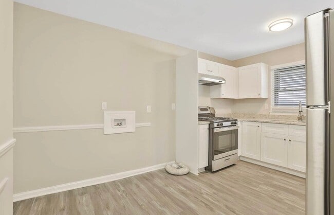 Photo - 2610 Harmony Way