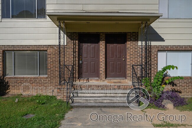 Photo - 8218 Hwy 119 Unidad Apt 25