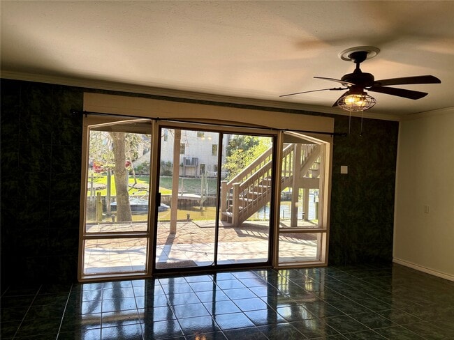 Photo - 18210 Bal Harbour Dr