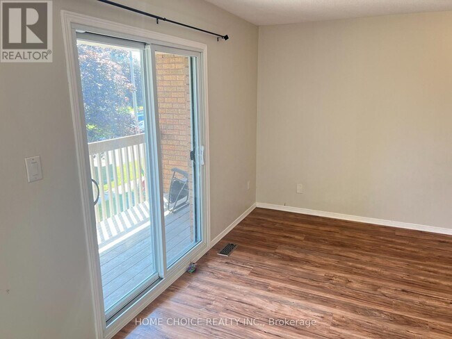 Photo - 30 Porritt St