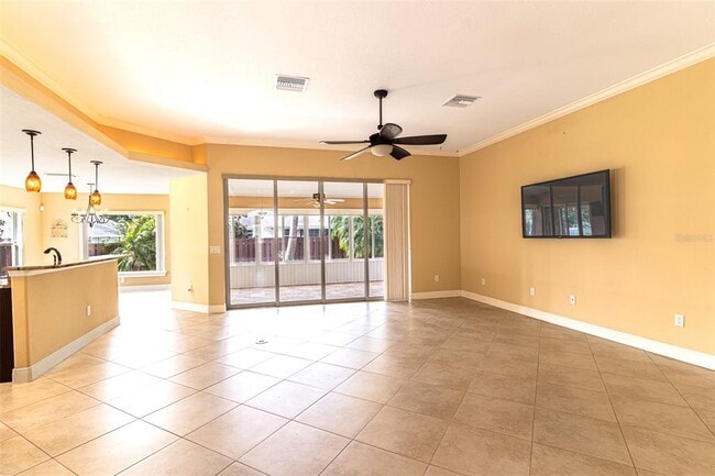 Photo - 3715 Sebring Pkwy