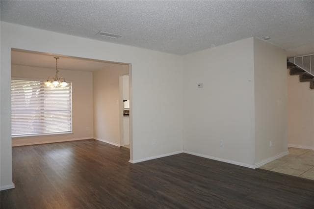 Photo - 2609 Hamilton Dr