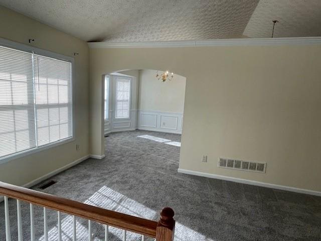 Photo - 4022 Canebrake Ln