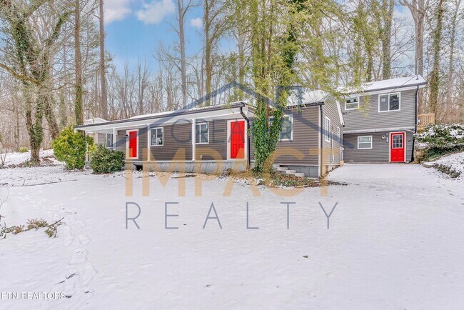 Photo - 2508 Legion Dr