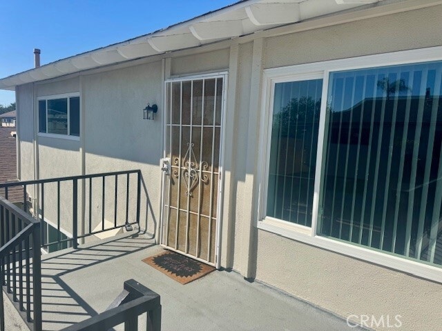 Photo - 18612 Demion Ln Unidad C