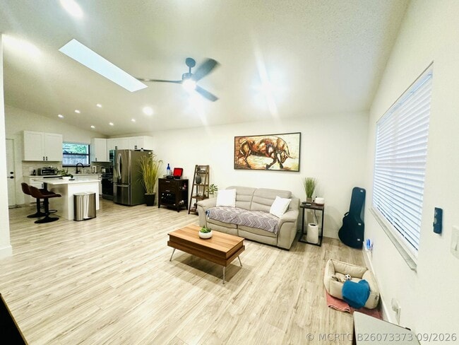 8715 Sol Terrace