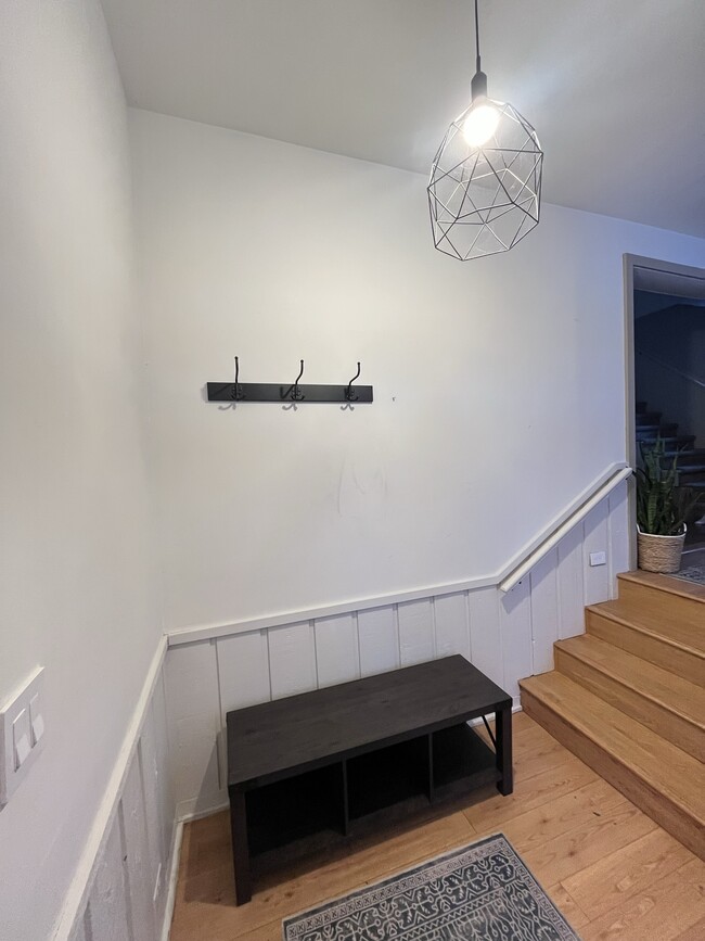 Photo - 1034 Chestnut St