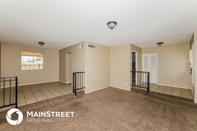 Photo - 5732 N 41st Ave