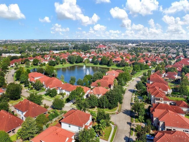 Photo - 40 Pebble Beach Ct