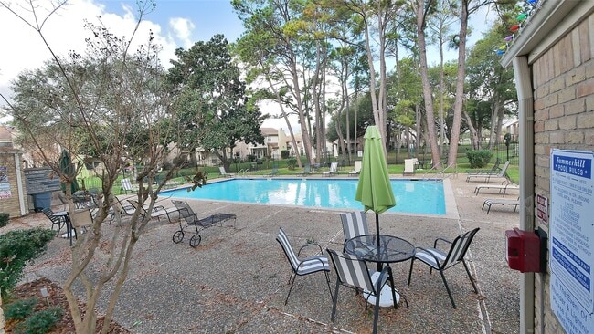 Photo - 800 Country Pl Dr Unidad 506