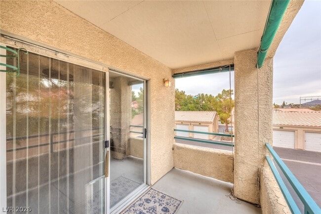 Photo - 2251 Wigwam Pkwy Unidad 1826