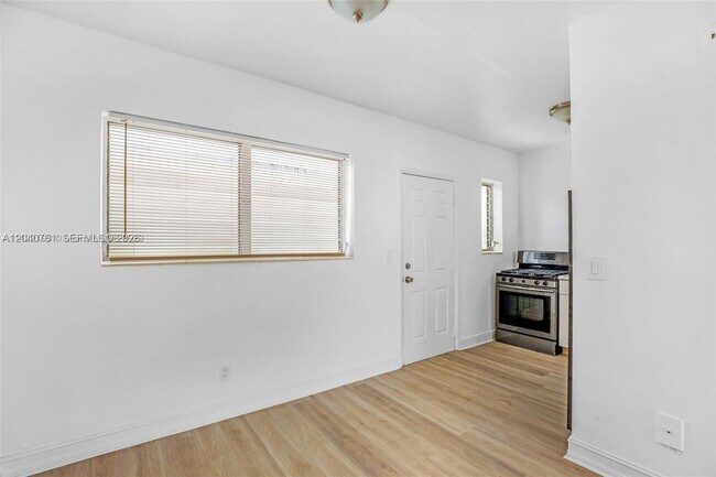 Photo - 350 75th St Unit 205