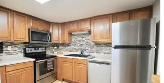 Photo - 7627 Dolonita Dr Unit Dolonita Dr