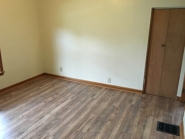 Photo - 55 Jarvis St Unidad 2