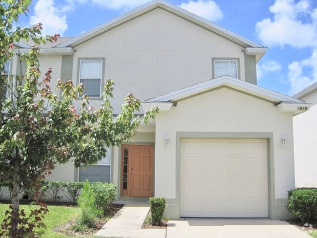 Building Photo - 1918 Yellowfin Dr Rental