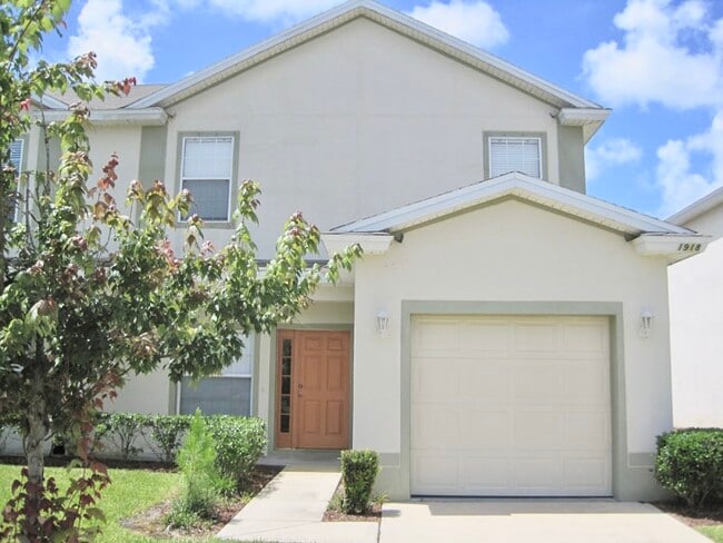 Photo - 1918 Yellowfin Dr Casa