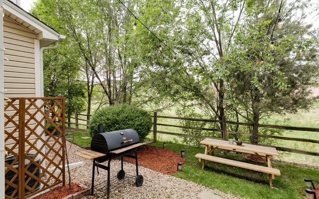 Photo - 7860 Sandy Springs Point