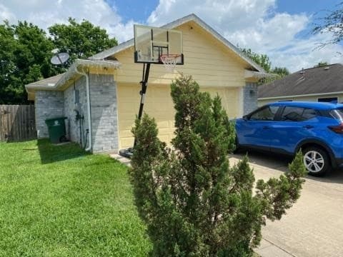 Photo - 2634 Sockeye Dr