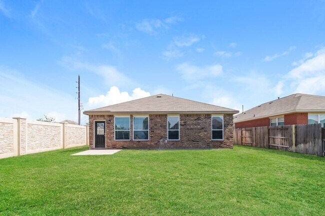 Photo - 29602 Clover Shore Dr