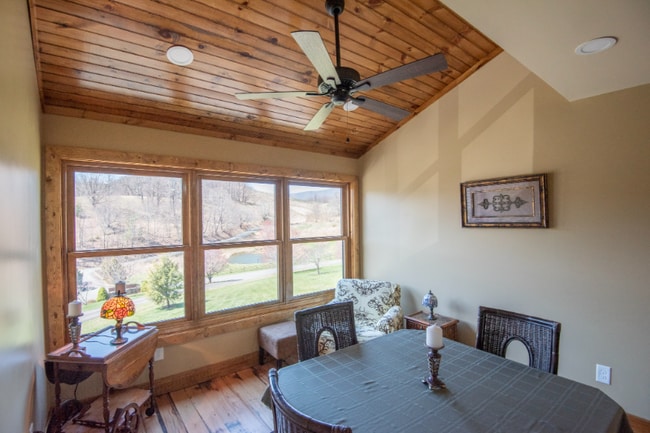 Photo - 148 Westwood Acres Dr