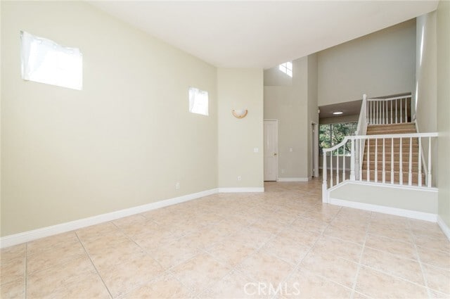 Photo - 15826 Old Hickory Ln