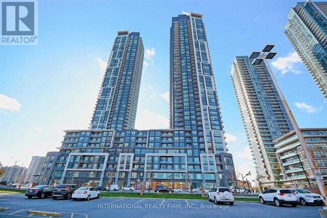 Photo - 510 Curran Place Unit 2206