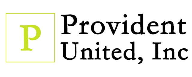 Provident United, Inc.