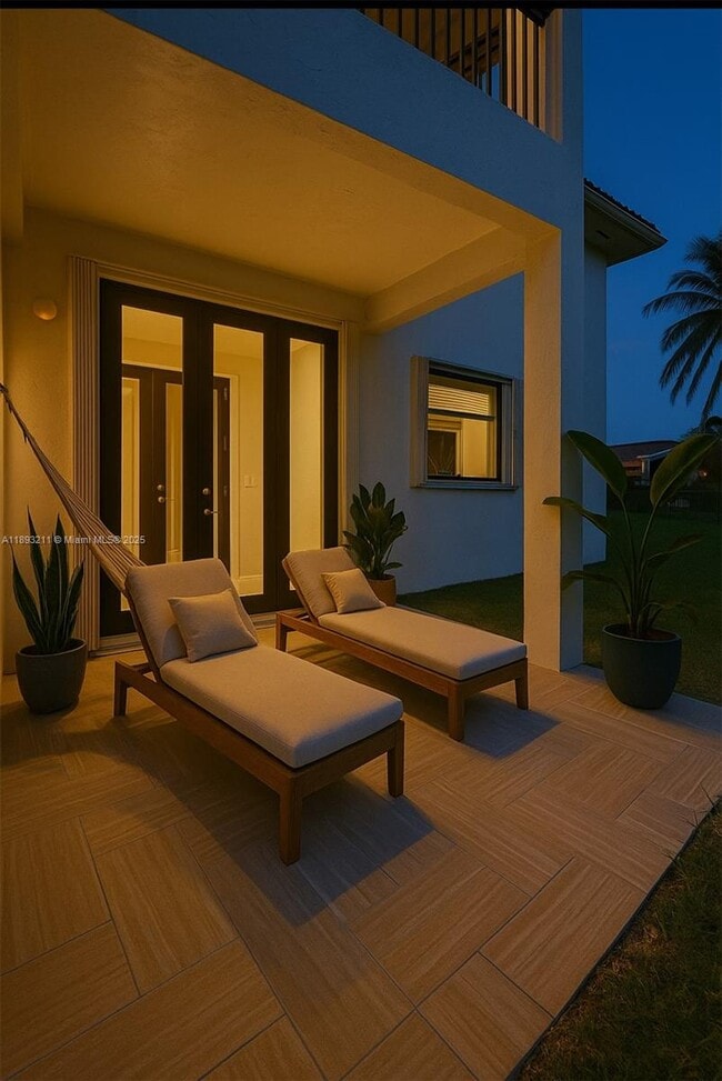 Photo - 7722 SW 188th Terrace