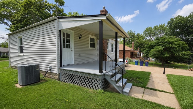 Photo - 3450 Westridge Ln