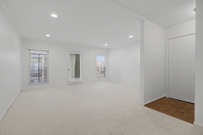 Photo - 116 Harding Pl