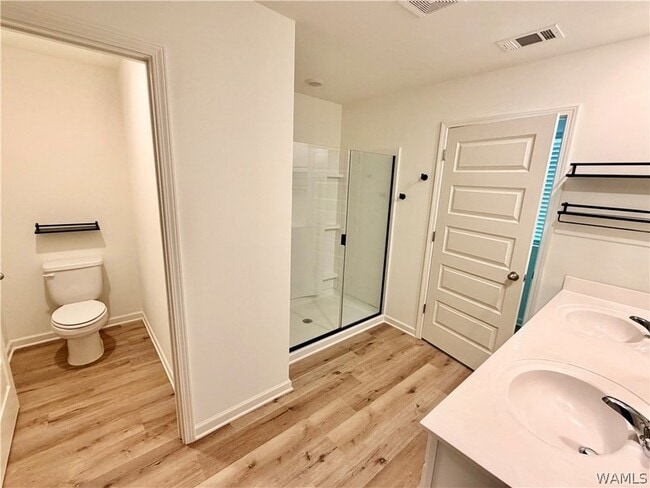 Photo - 7119 Grand Trestle Wy