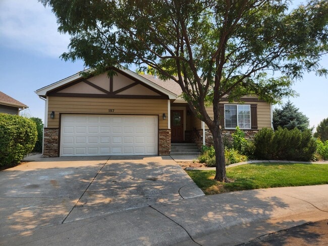 Building Photo - 157 Beacon Way Rental