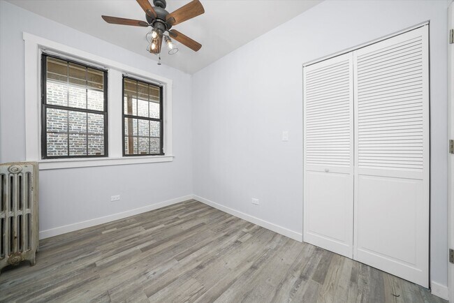 Photo - 6128 S Ingleside Ave