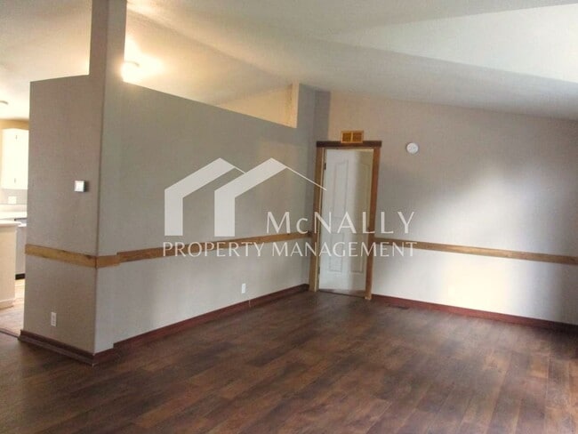 Photo - 3 Bedroom 2 Bath Home in Lakebay