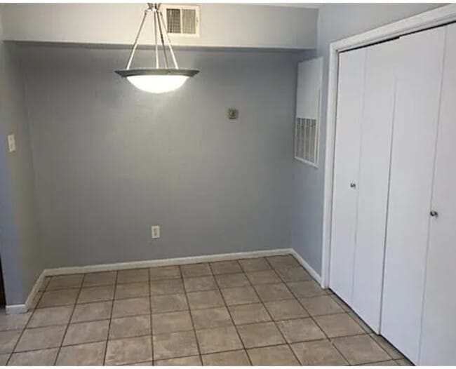 Photo - 3506 Cove View Blvd Unit 1317