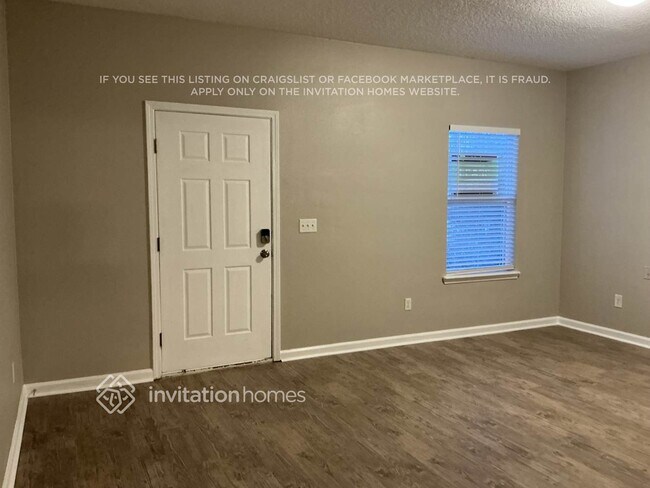 Photo - 1667 Night Owl Trail Casa