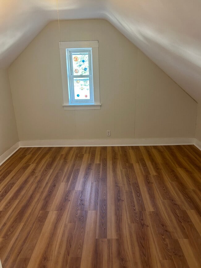Photo - 32 Broad St Unit 3rd Floor Apartment
