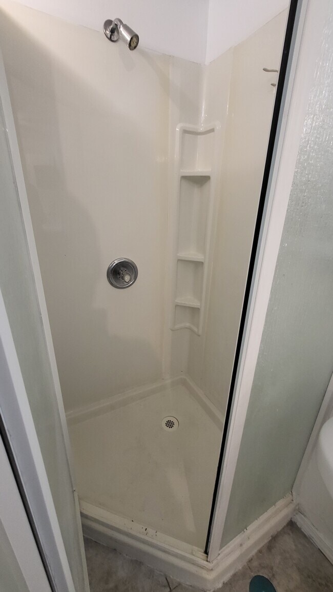 Photo - 4019 N Monitor Ave Unit BASEMENT MICRO-STUDIO 100