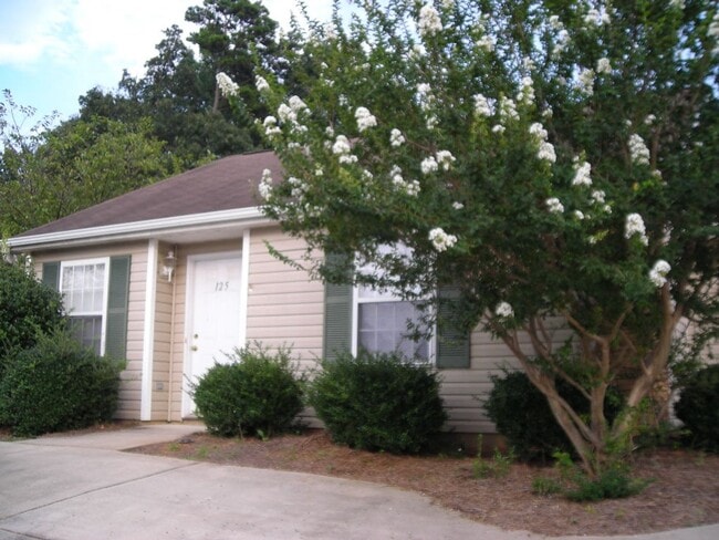 Photo - 125 Springwood Ln Casa