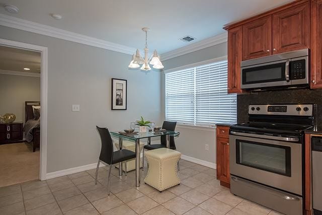 Photo - Fairfield Courtyard East At Farmingdale