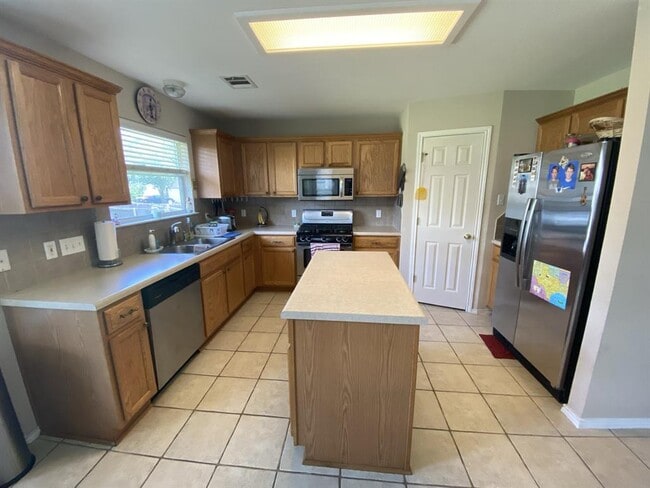 Photo - 11100 Shallow Water Rd