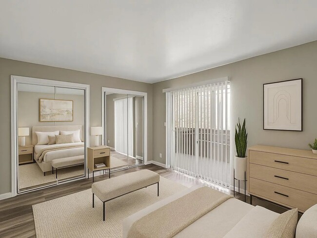 Building Photo - 2508 Ridgmar Blvd