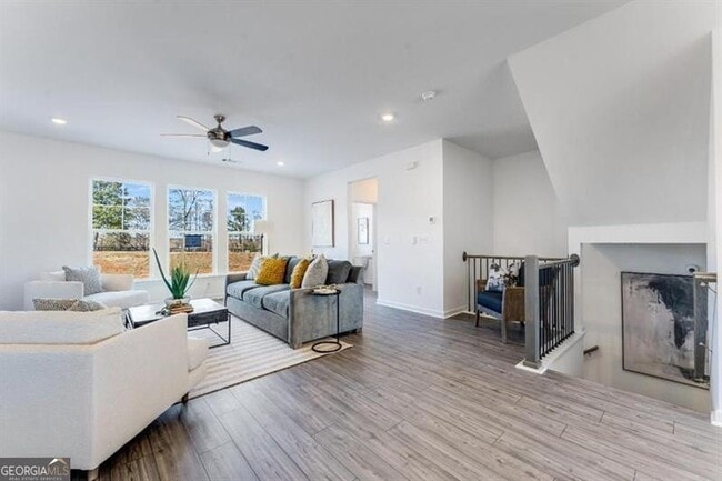 Photo - 3276 Durston Ct