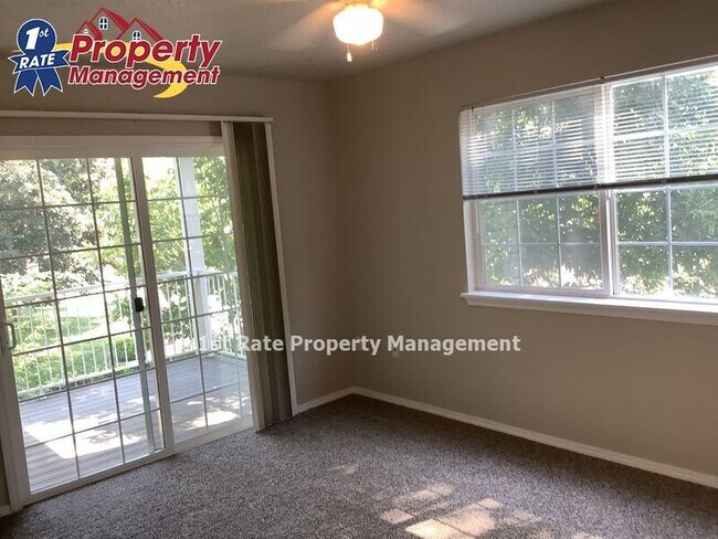 Photo - 6266 W Corsair Ln Unidad #101