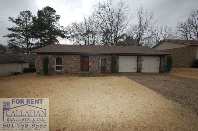 Photo - 2912 Dorset Dr