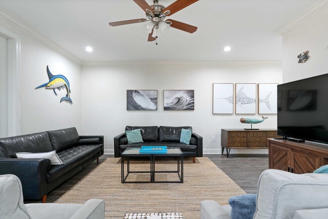 11 Sunrise Cir Unit SI ID1633098P